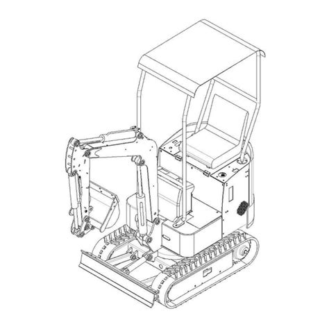 agt h15 mini excavator manual pdf|agt agrotk h12 maintenance manual.